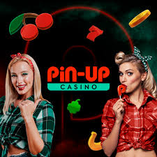 Exploring the Allure of Pin Up A Journey Through Time