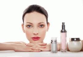 Indulge in Luxury The Allure of Premium Skincare, Haircare, and Fragrances