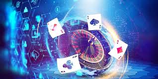 Live Betting During Commercials A New Wave of Sports Engagement