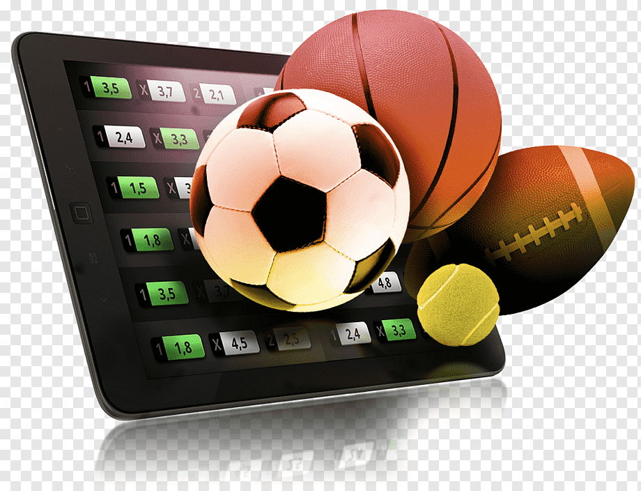 Live Betting During Commercials A New Wave of Sports Engagement