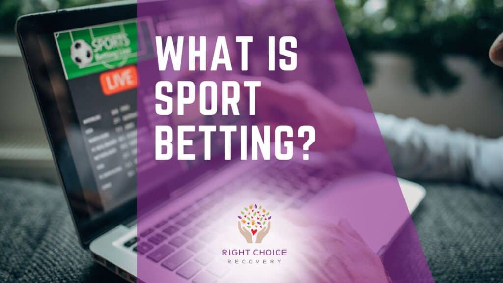 Mastering the Game Effective Poker Bankroll Management