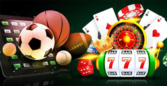 Mastering the Game Effective Poker Bankroll Management