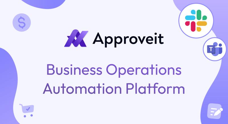 Maximizing Efficiency with HR Automation Workflows