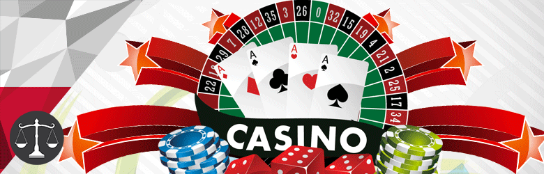 Odkryj świat gier w casino vavada