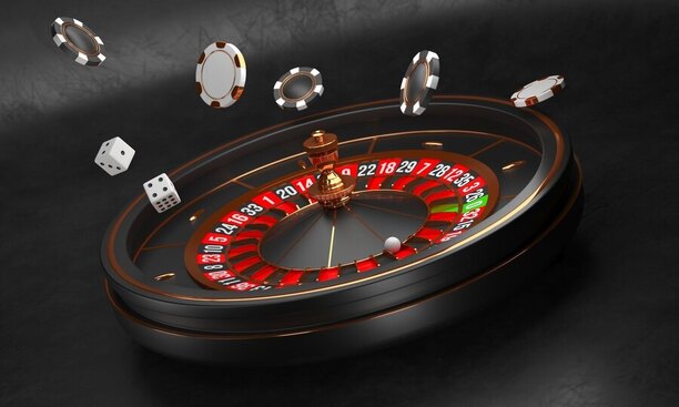 Platobné metódy v casinach Všetko, čo potrebujete vedieť