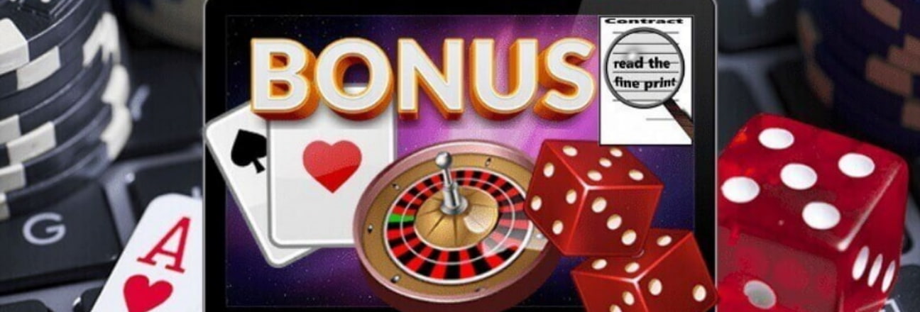 Platobné metódy v casinach Všetko, čo potrebujete vedieť