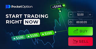 Pocket Option Robot Free Download Revolutionize Your Trading Experience