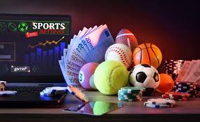RNG Certified Casino Games - Fair Play and Excitement