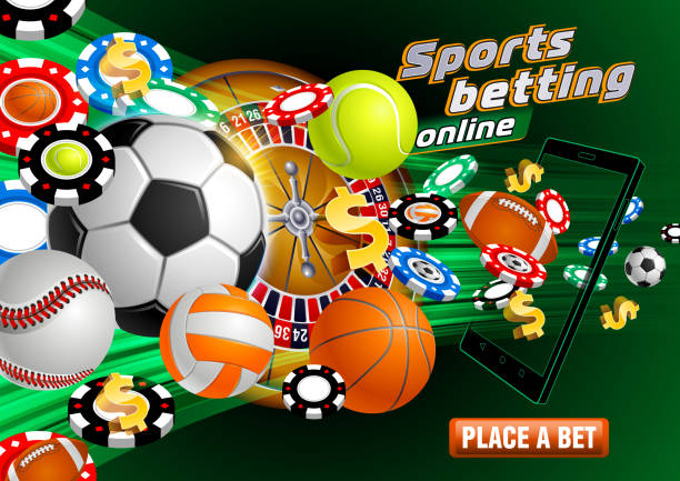 RNG Certified Casino Games - Fair Play and Excitement