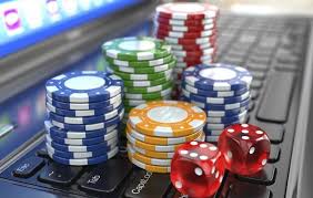 The Best Online Casino Games 5