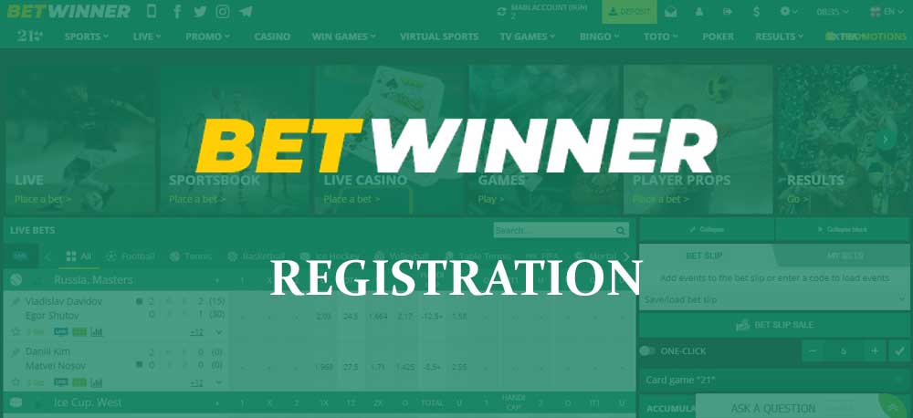 The Exciting World of Casino Online Win Big from Home