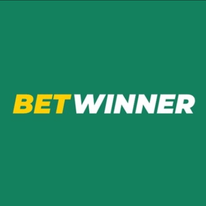 The Exciting World of Casino Online Win Big from Home