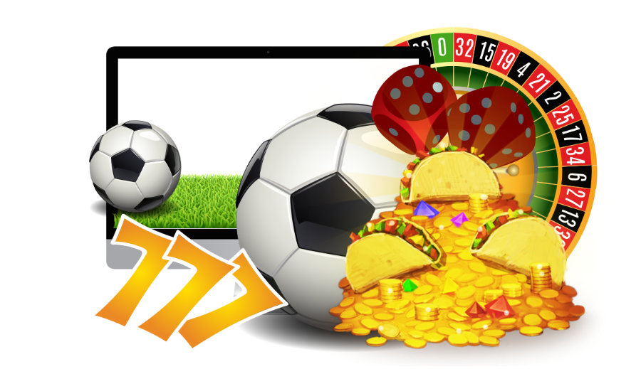 The Rise of Online Gambling Exploring Zaka Bet