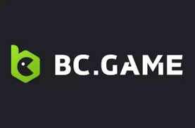 The Thrill of Gambling Exploring BC Game