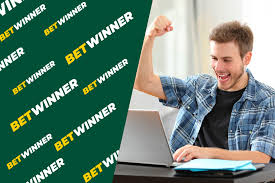 The Ultimate Guide to Casino Entertainment