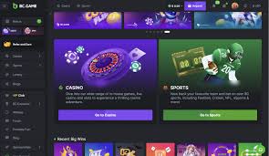 The Ultimate Guide to Coin Flip Strategies, Tips, and Fun