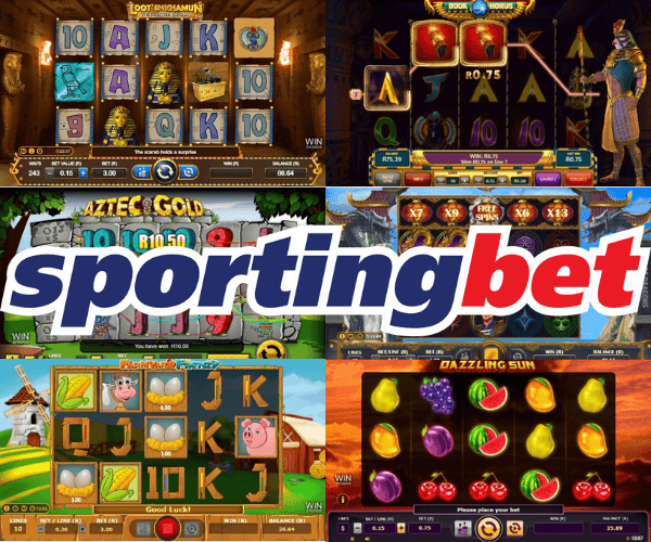 The Ultimate Guide to Megapulsa88 Your One-Stop Gaming Resource