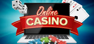 The Ultimate Guide to the Most Trusted Online Casino for Your Gaming Needs