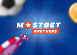 Ultimate Betting Tips for Horse Racing