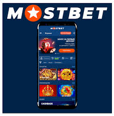 Ultimate Betting Tips for Horse Racing