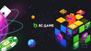 Ultimate Guide to Registration BC.Game