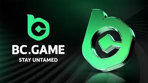 Understanding BC Game Withdrawal A Comprehensive Guide
