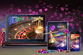 Understanding How Loyalty Points Work at Supabet