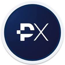 Understanding PrimeXBT Copy Trading A Gateway to Smart Investments