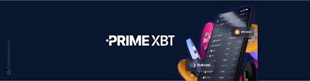 Understanding PrimeXBT Copy Trading A Gateway to Smart Investments