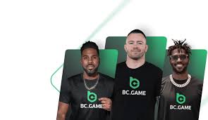 Understanding the World of Betting with BCStavka