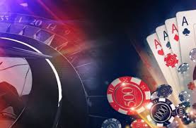 Unlock the Fun with a No Deposit Online Casino Bonus 0