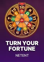 Unlocking Fun with Casiny Casino No Deposit Bonus