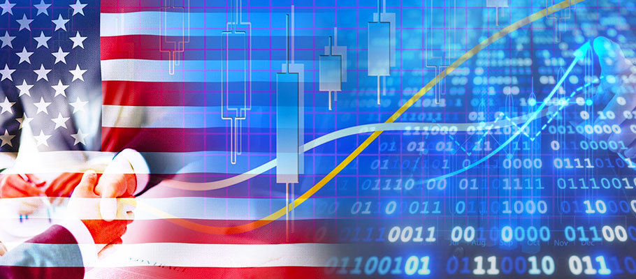 Unlocking Success The Best Binary Options Strategy for Traders