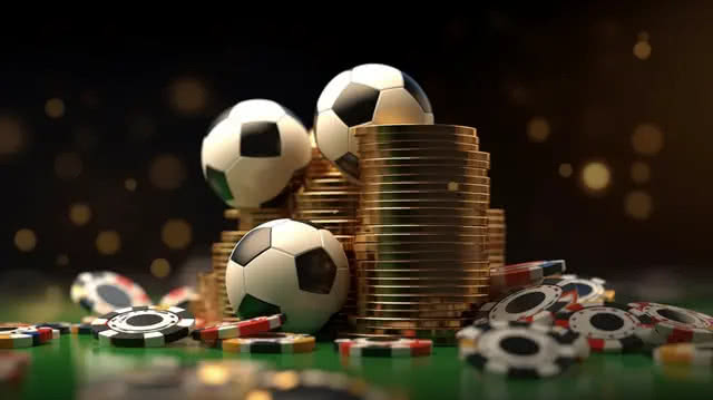 Unlocking the Excitement of Sports Betting with Spurbets
