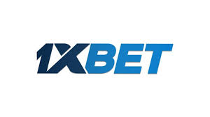 ดาวน์โหลด 1xbet ประเทศไทย - แพลตฟอร์มการเดิมพันที่ดีที่สุด