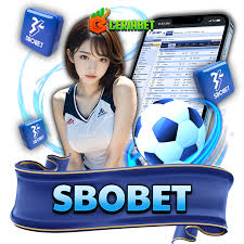 Agen Sbobet Panduan Lengkap untuk Pemain dan Taruhan Online