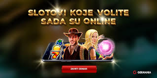 Arena Casino – 100% bonus 5