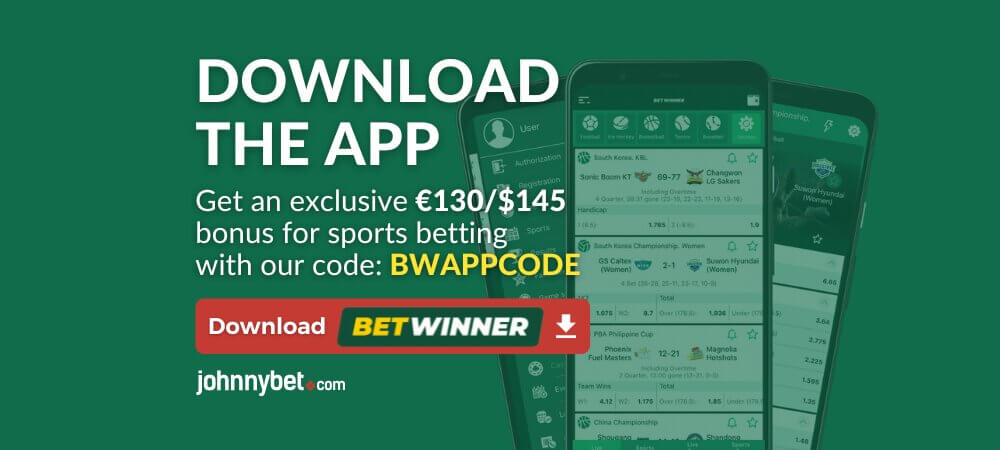 betwinner Guía completa sobre la plataforma, app y apuestas en línea