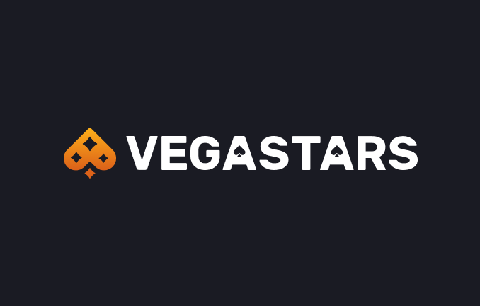 Complete Guide to Vegastars Registration 40