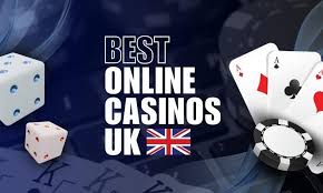 Comprehensive Guide to online casino blackjack uk — Rules, Strategy & Bonuses