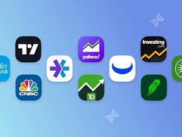 Discover the Best Intraday Trading App for Maximum Profits