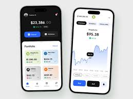 Discover the Best Intraday Trading App for Maximum Profits