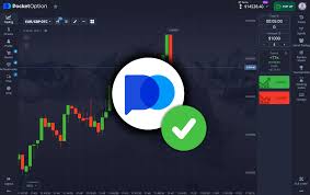 Discover the Best Pocket Option Strategy for Success 6