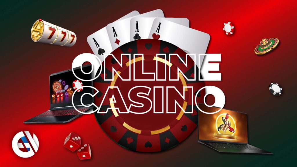Discover the Excitement of New Online Betting Sites UK 18