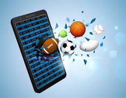 Discover the Excitement of Sports Betting with Spurbet