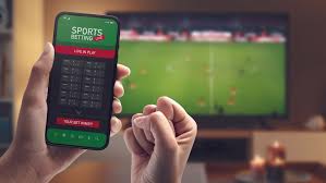 Discover the Excitement of Sports Betting with Spurbet