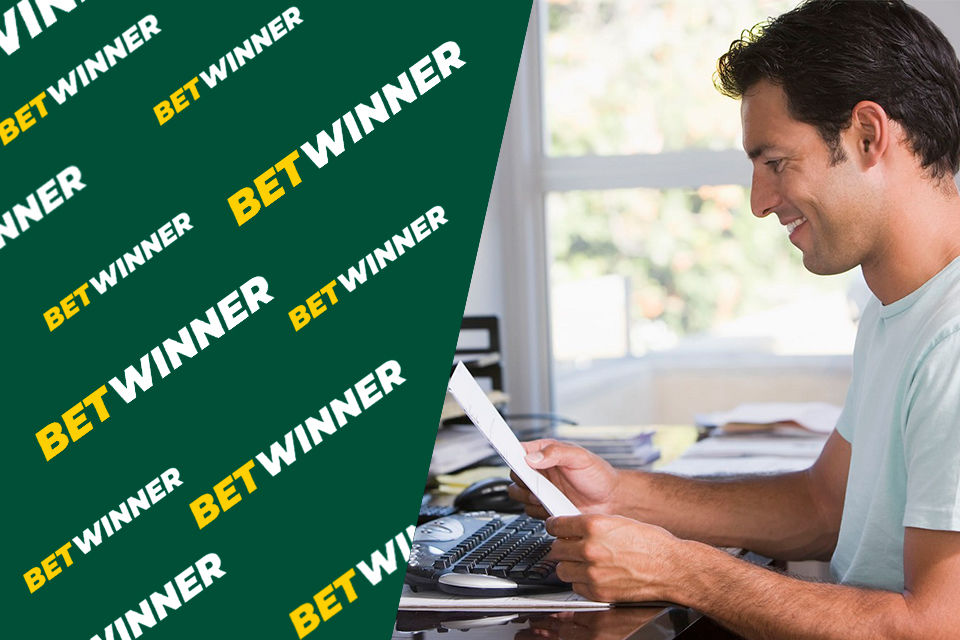 Discover the Exciting World of BetWinner Online Bookmaker