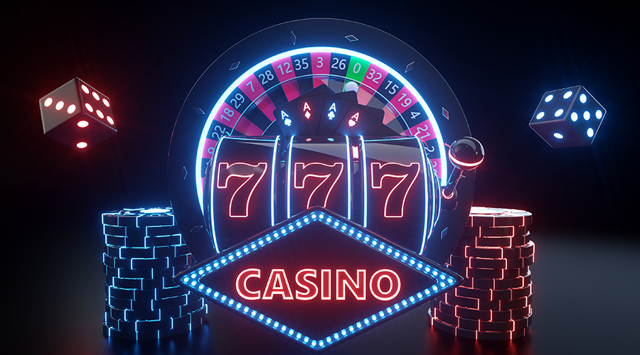 Discover the Exciting World of Captain Marlin Online Casino UK