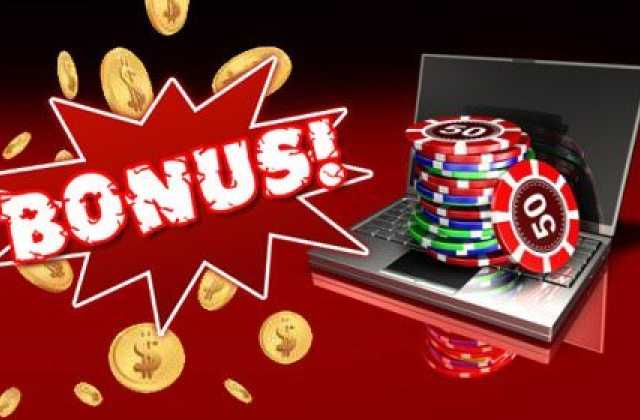 Discover the Thrills of Casino Spinbuddha New 17