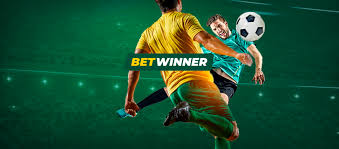 Discover the Thrills of the Online Betting Platform BetWinner CM